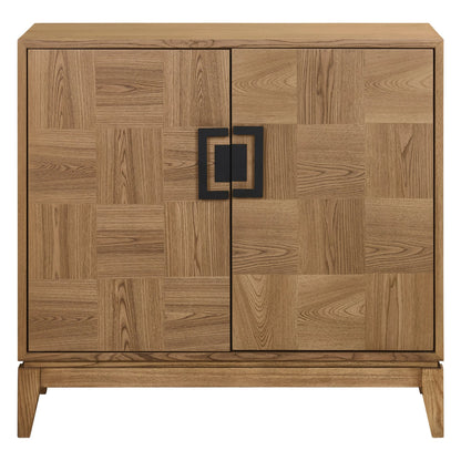 Vienna Two Door Sideboard 