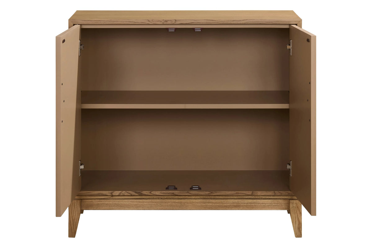 Vienna Two Door Sideboard 
