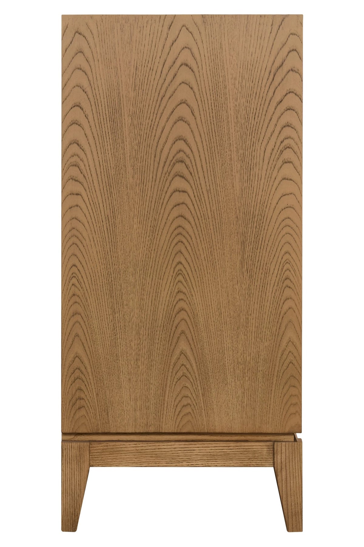 Vienna Two Door Sideboard 