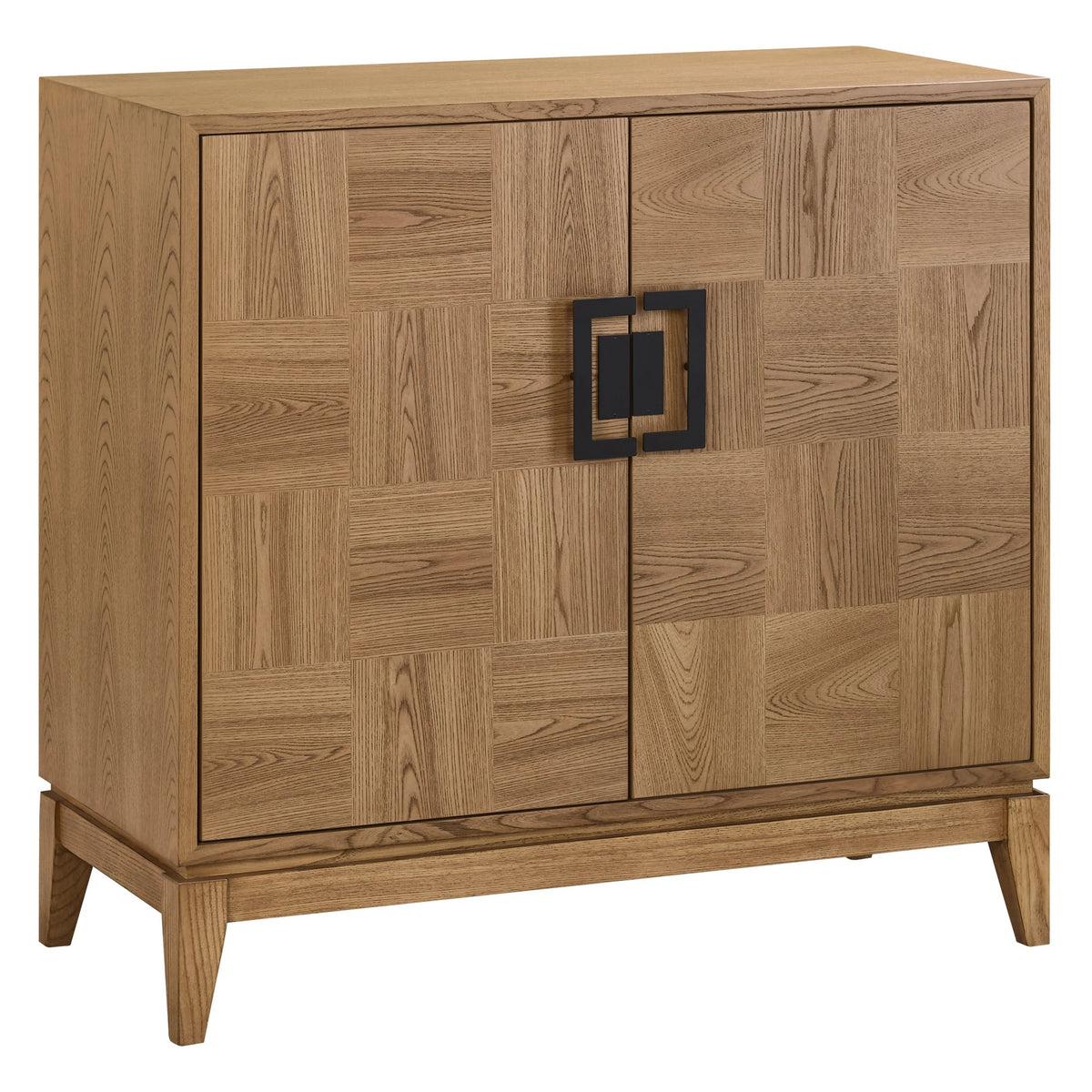 Vienna Two Door Sideboard 