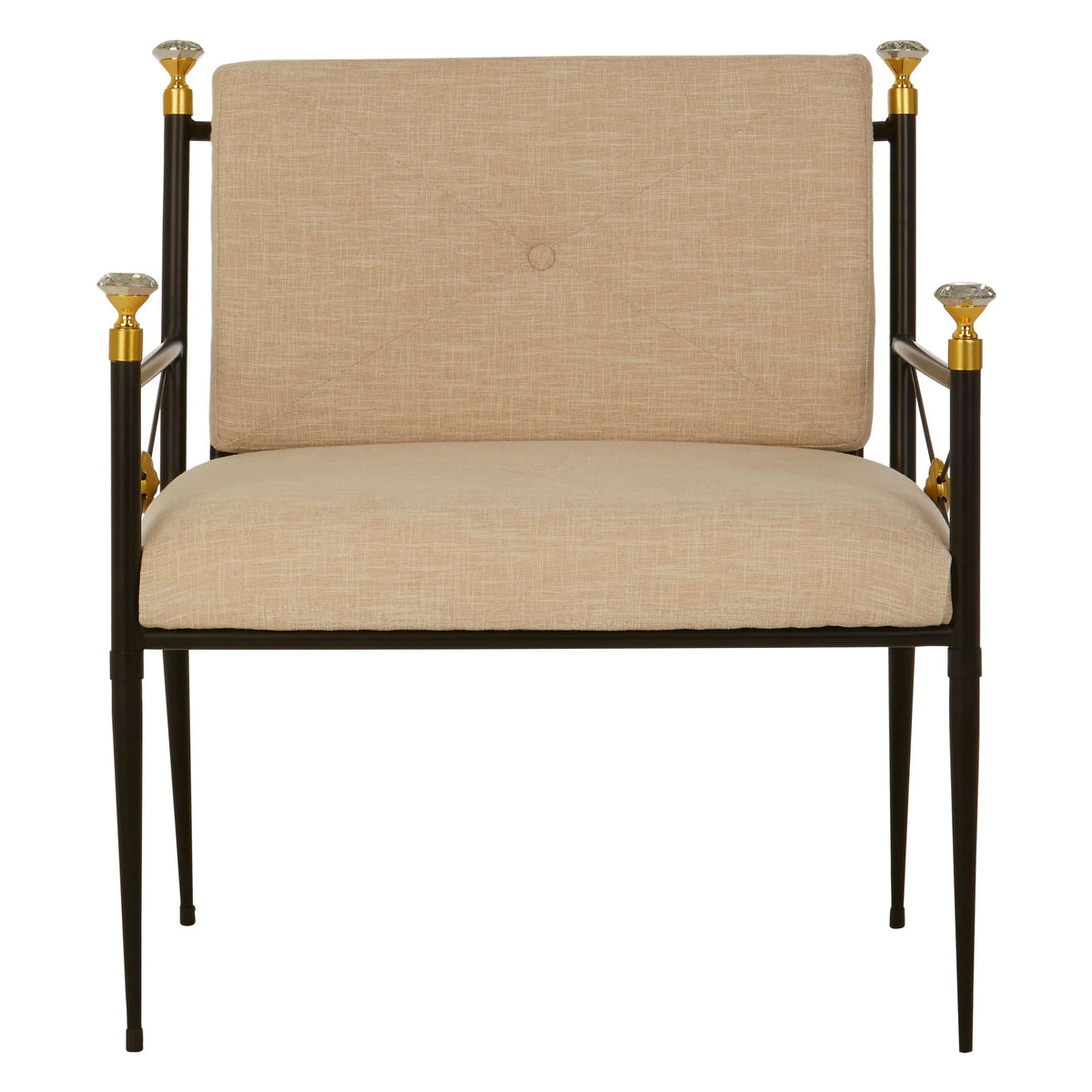 Balmoral Lounge Chair