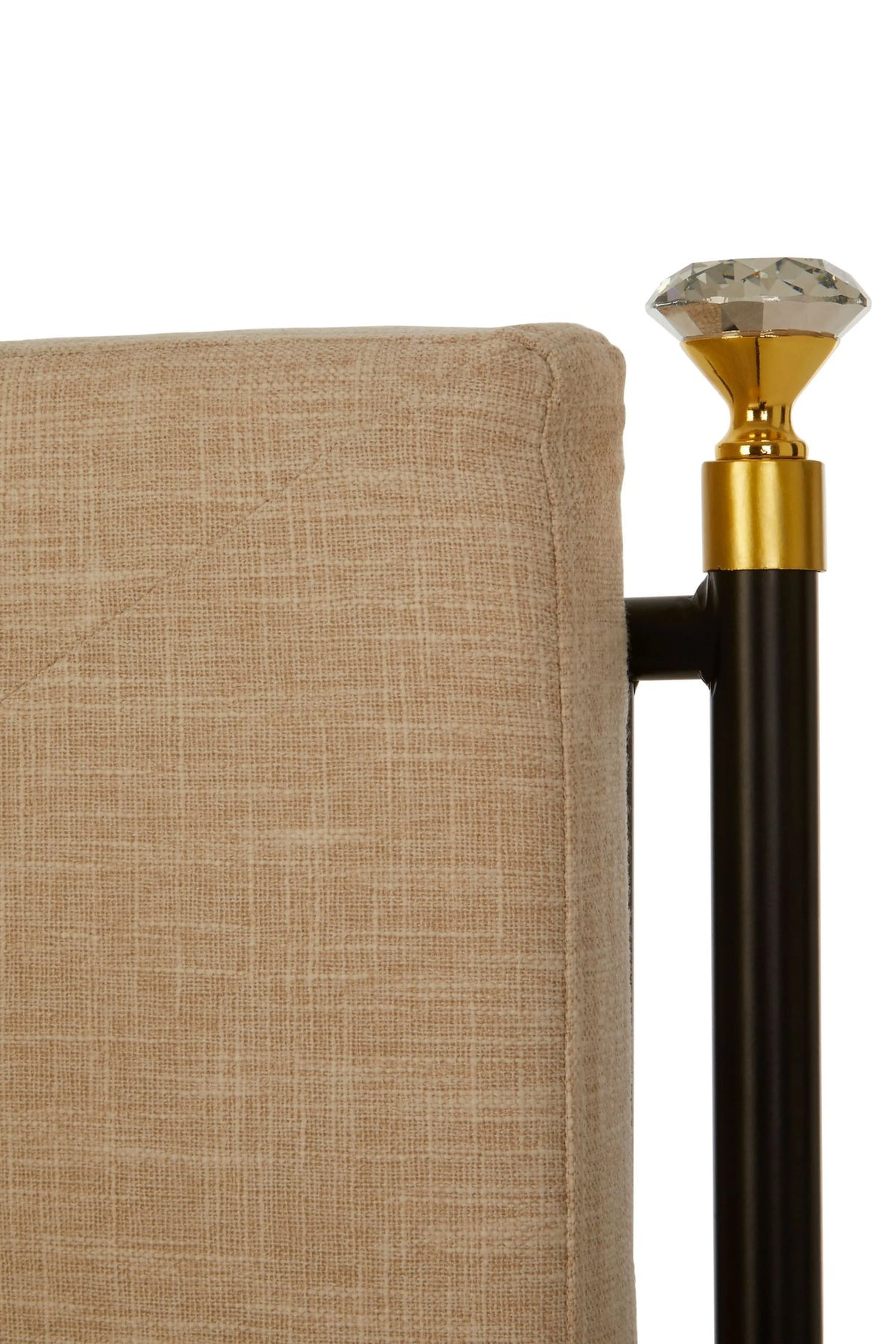 Balmoral Lounge Chair