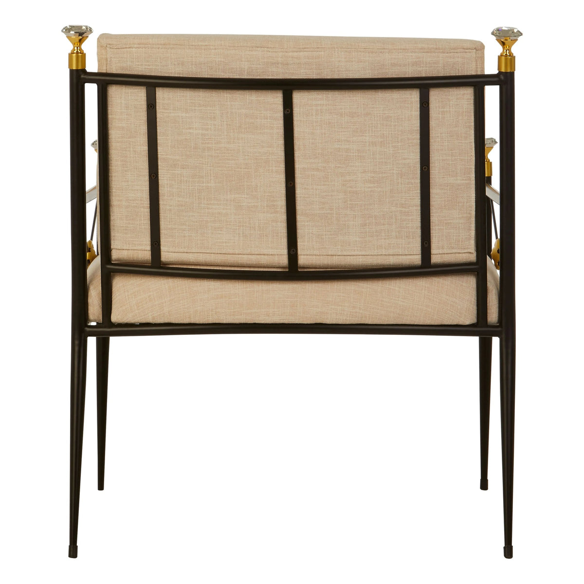 Balmoral Lounge Chair