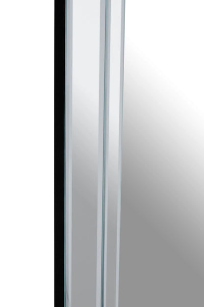 Kirkcudbright Double Bevelled Frame Large Full Length Wall Mirror