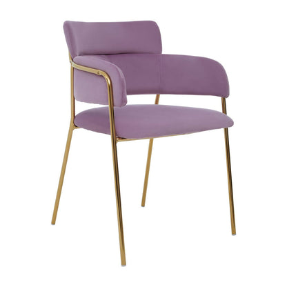 Devon Dining Chair 