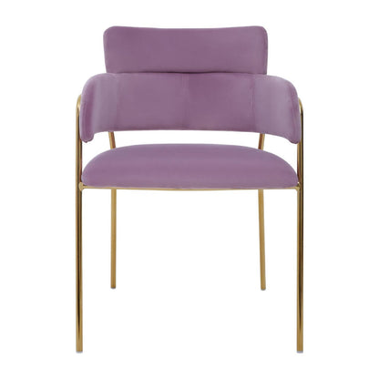 Devon Dining Chair 