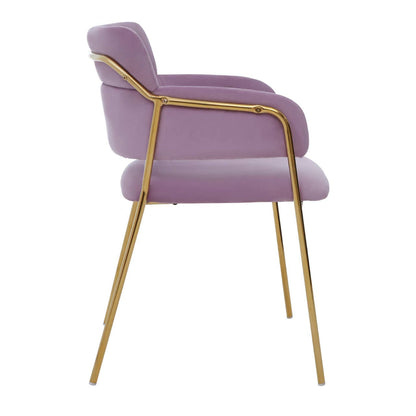 Devon Dining Chair 
