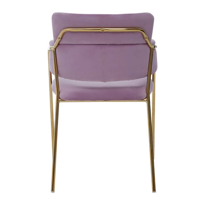 Devon Dining Chair 