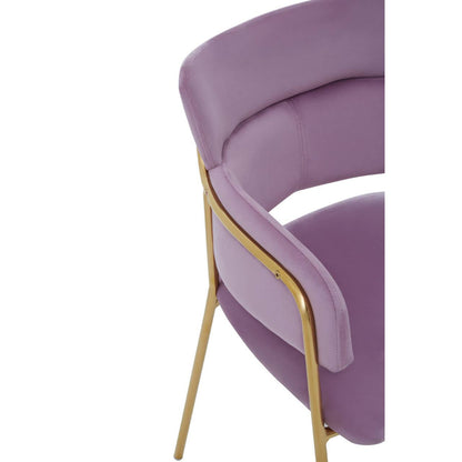 Devon Dining Chair 