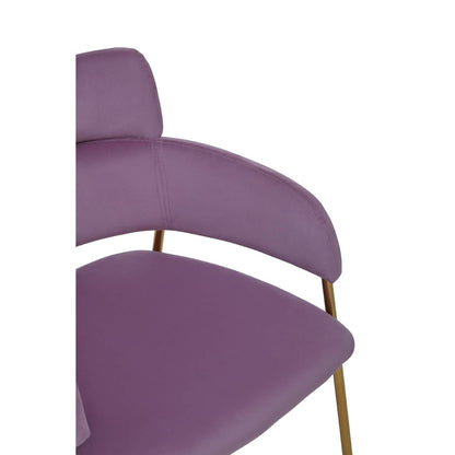 Devon Dining Chair 