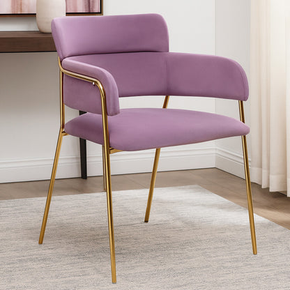 Devon Dining Chair 