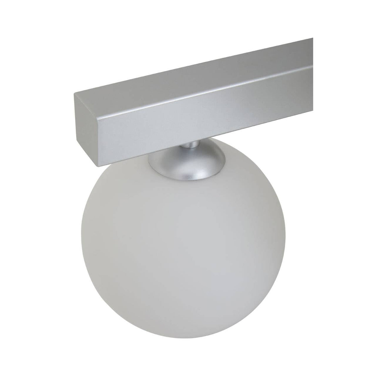 Cambridge 7 Light Statement Pendant Light 