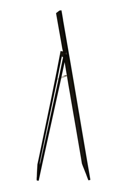 Rothbury Bevelled Floor Mirror