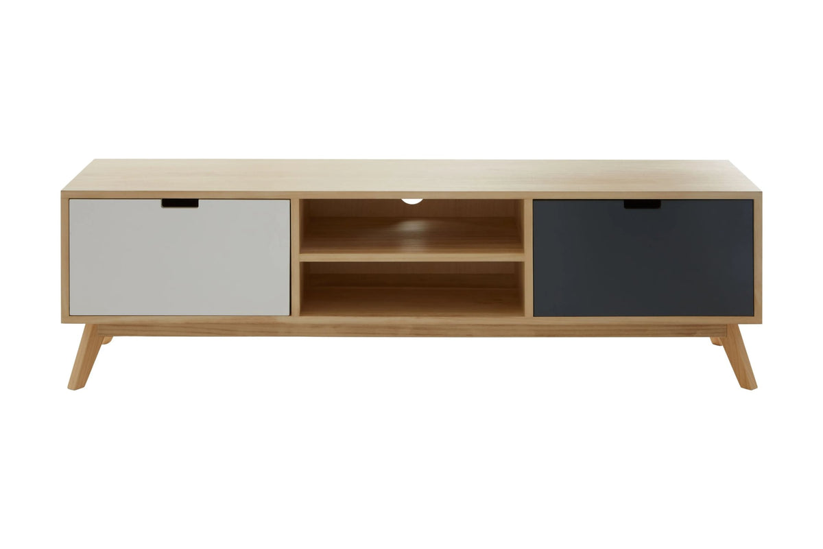 Sherborne Media Unit