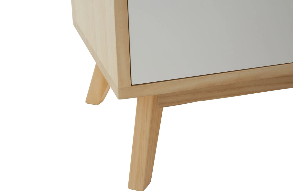 Sherborne Media Unit
