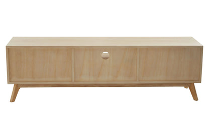 Sherborne Media Unit