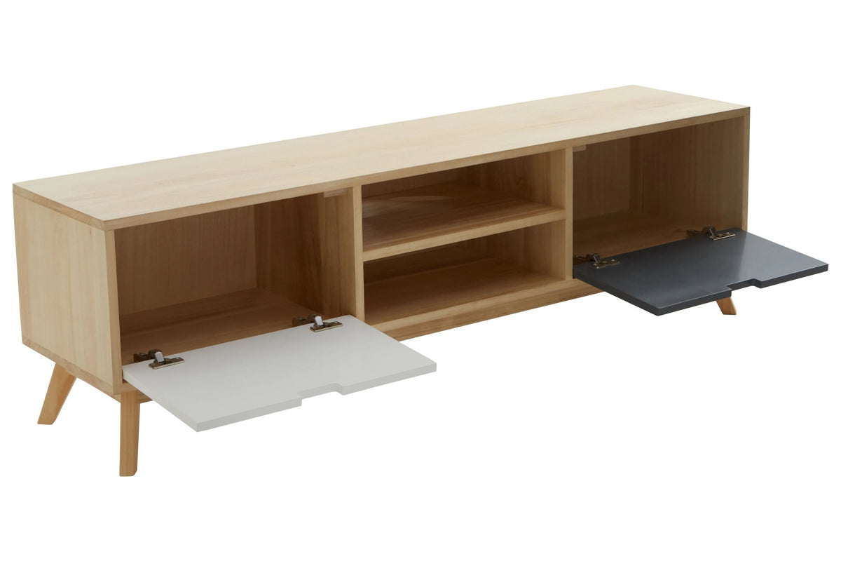 Sherborne Media Unit
