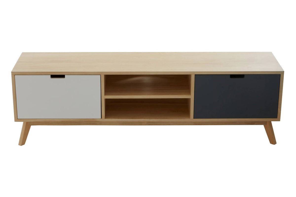 Sherborne Media Unit