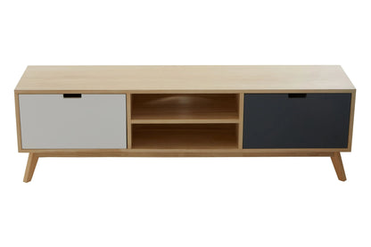 Sherborne Media Unit