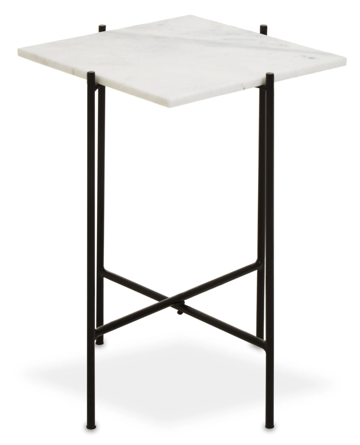 Whitby Side Table 