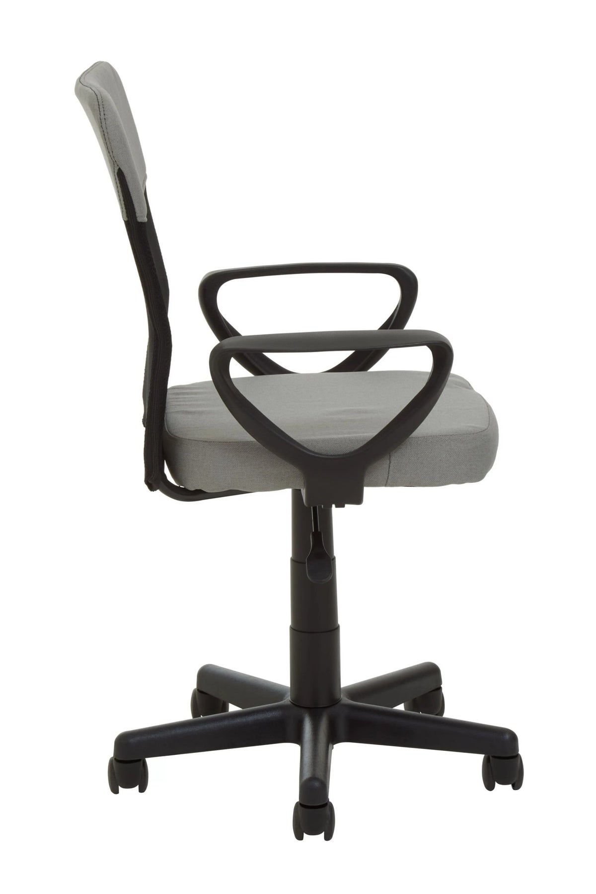 Windsor Home Office Chair 