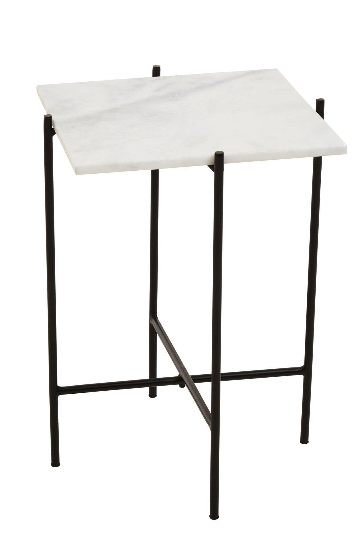 Whitby Side Table 