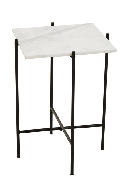 Whitby Side Table 