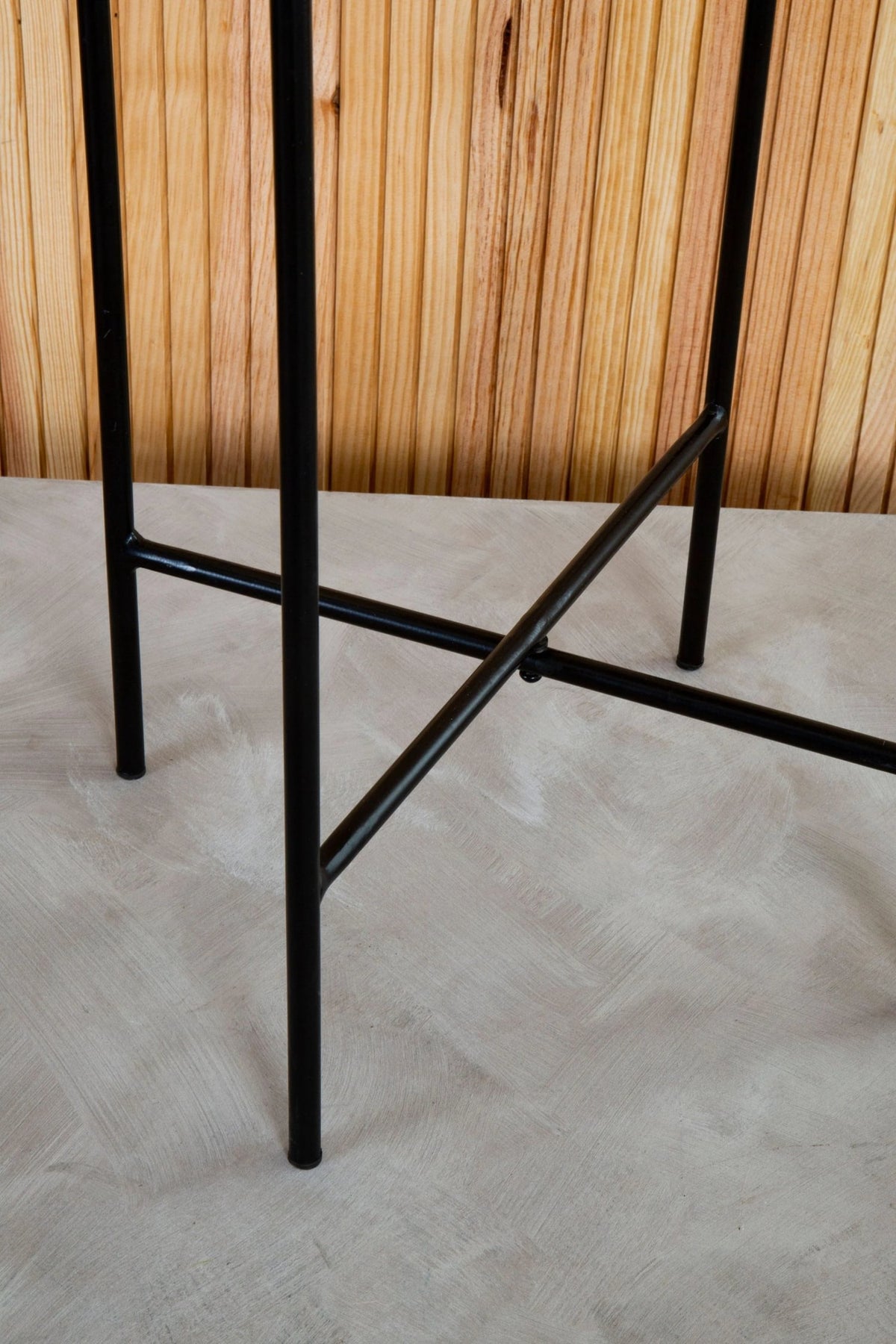Whitby Side Table 
