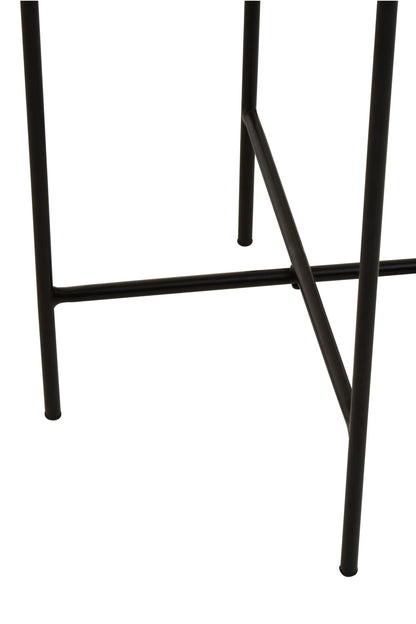 Whitby Side Table 