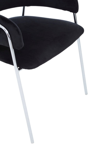 Devon Dining Chair 