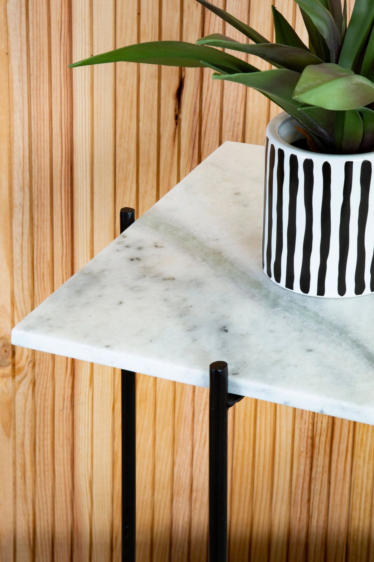 Whitby Side Table 
