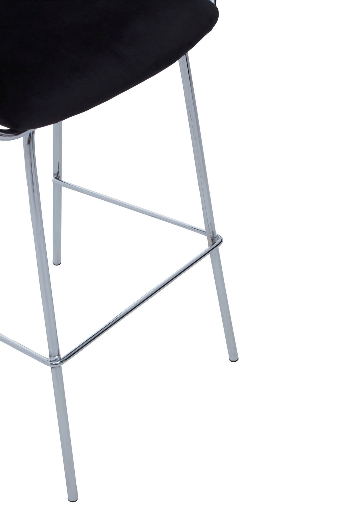 Devon Bar Chair 