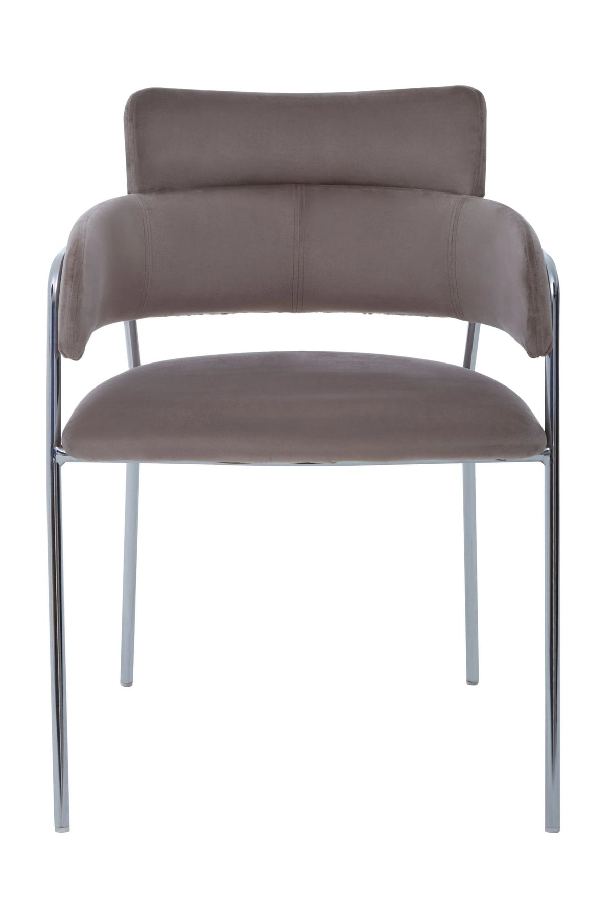 Devon Dining Chair 