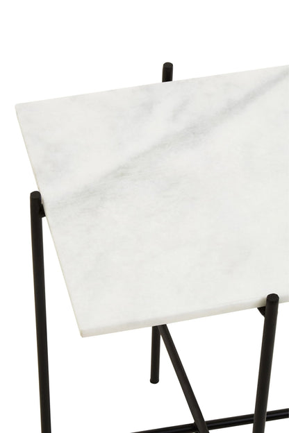 Whitby Side Table 