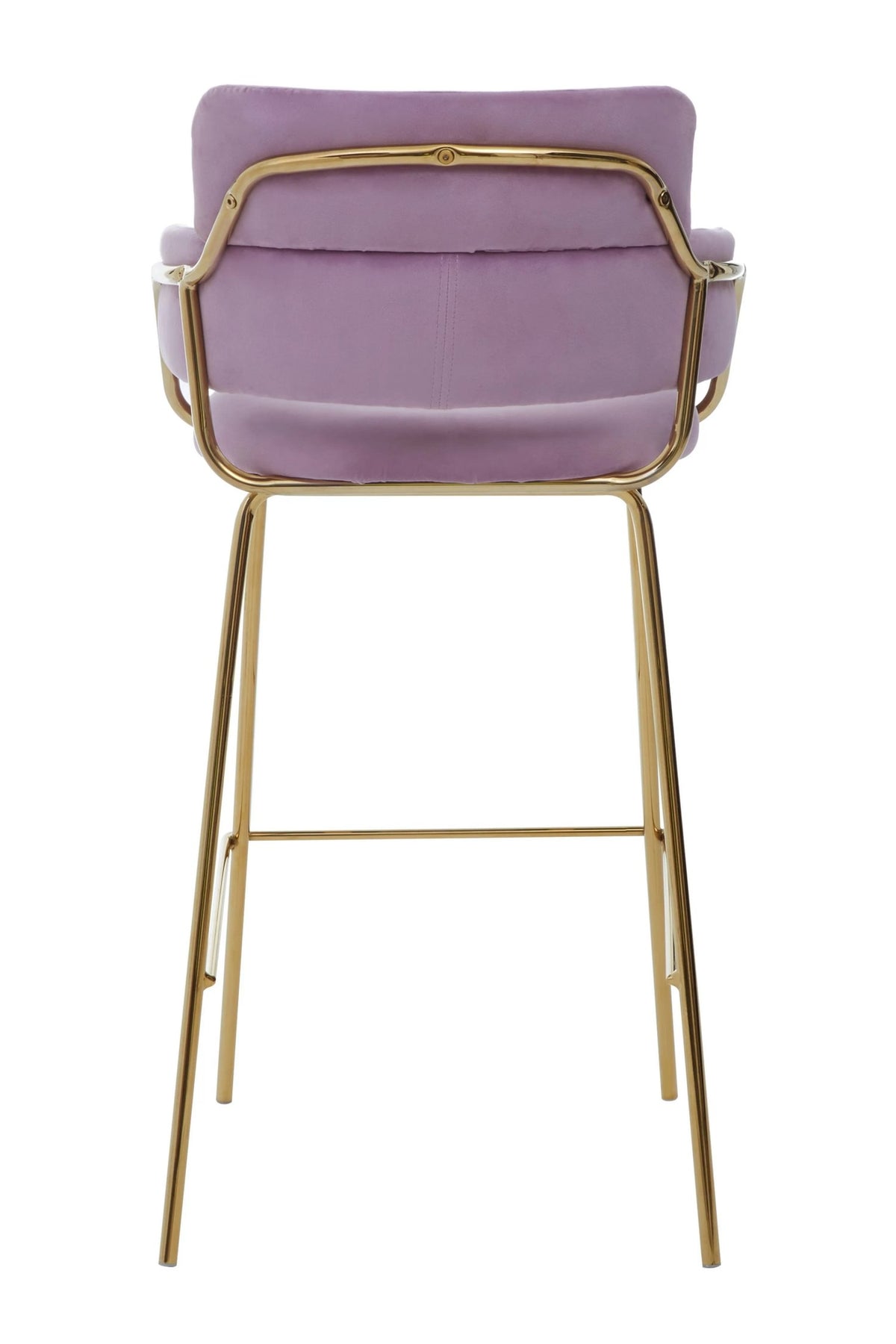 Devon Bar Chair 