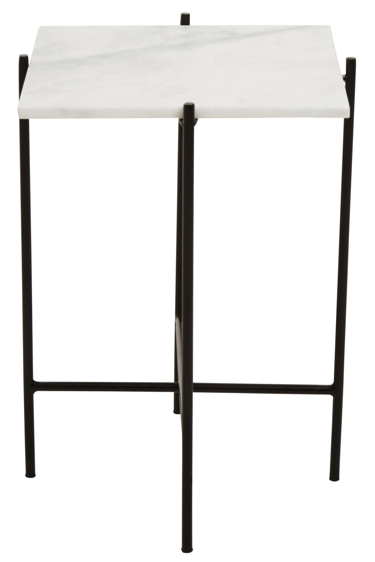 Whitby Side Table 