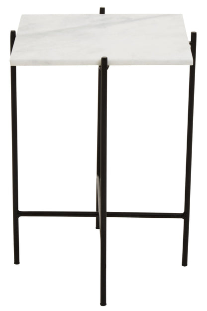 Whitby Side Table 